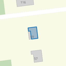 Perceel SMN01-B-2410