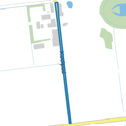 Perceel SMN01-B-2413