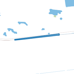 Perceel SMN01-B-2417