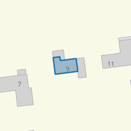 Perceel SMN01-B-2421