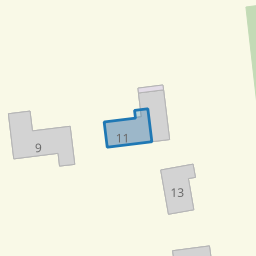 Perceel SMN01-B-2422