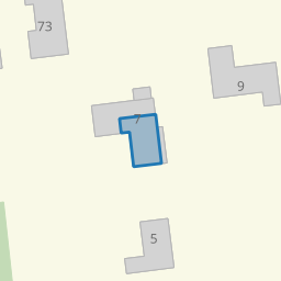 Perceel SMN01-B-2423