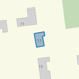 Perceel SMN01-B-2424