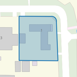 Perceel SMN01-B-2436