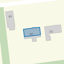 Perceel SMN01-B-2462