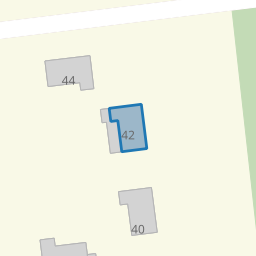 Perceel SMN01-B-2465