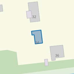 Perceel SMN01-B-2468