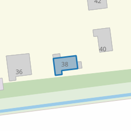 Perceel SMN01-B-2470