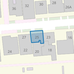 Perceel SMN01-B-2482