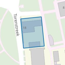 Perceel SMN01-B-2502