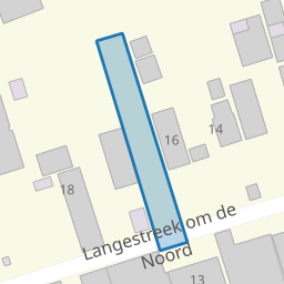 Perceel SMN01-B-2511