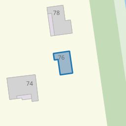 Perceel SMN01-B-2535