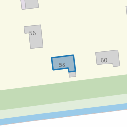 Perceel SMN01-B-2553