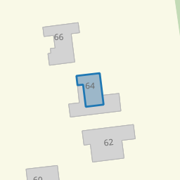 Perceel SMN01-B-2556