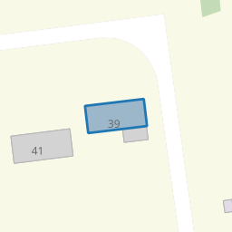 Perceel SMN01-B-2561