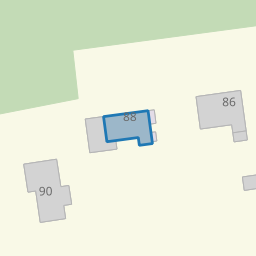 Perceel SMN01-B-2567