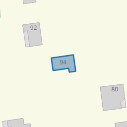 Perceel SMN01-B-2571