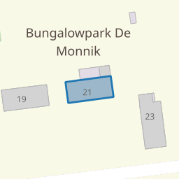 Perceel SMN01-B-2582