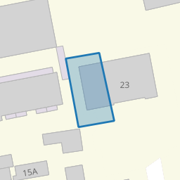 Perceel SMN01-B-2585