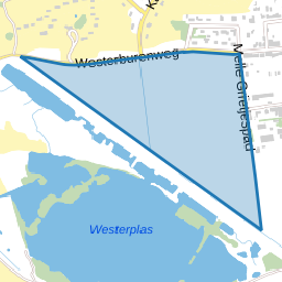 Perceel SMN01-B-2602