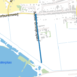 Perceel SMN01-B-2607