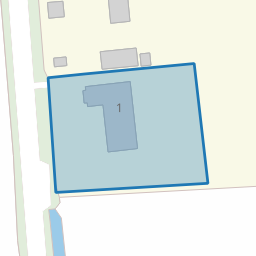 Perceel SMN01-B-2608