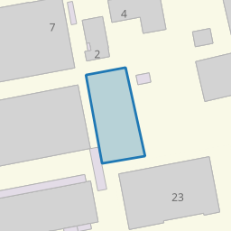 Perceel SMN01-B-2613