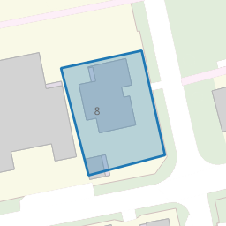 Perceel SMN01-B-2648