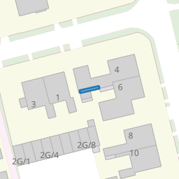 Perceel SMN01-B-2649