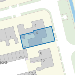 Perceel SMN01-B-2650