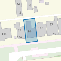 Perceel SMN01-B-2669