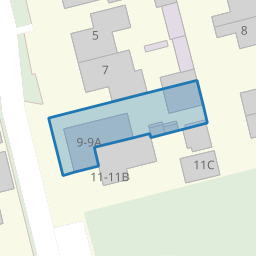 Perceel SMN01-B-2691