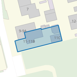 Perceel SMN01-B-2692