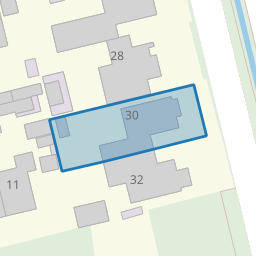 Perceel SMN01-B-2703