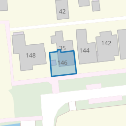 Perceel SMN01-B-2710