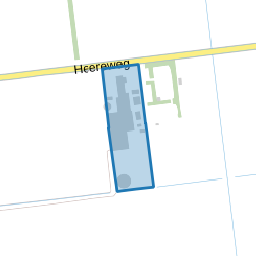 Perceel SMN01-B-2717