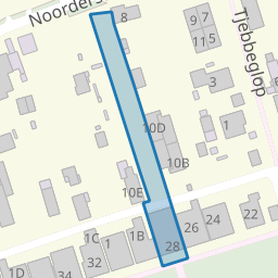 Perceel SMN01-B-2724