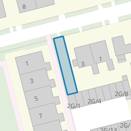 Perceel SMN01-B-2728