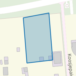 Perceel SMN01-B-2732