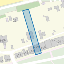 Perceel SMN01-B-2764