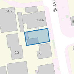 Perceel SMN01-B-2766