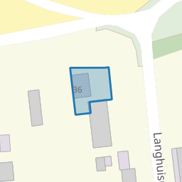 Perceel SMN01-B-2785