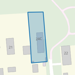 Perceel SMN01-B-2791