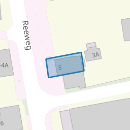 Perceel SMN01-B-2798