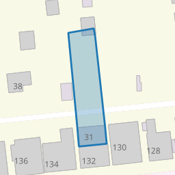 Perceel SMN01-B-2826