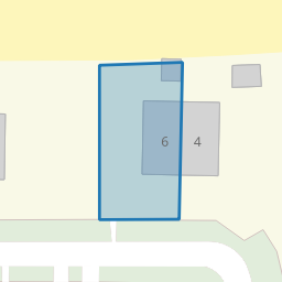 Perceel SMN01-B-2828