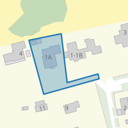 Perceel SMN01-B-2883