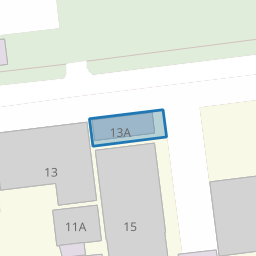 Perceel SMN01-B-2894