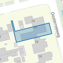 Perceel SMN01-B-2911