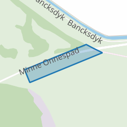 Perceel SMN01-B-2917